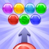 Bubble Shooter! Tournaments Bubble Shooter! Tournaments