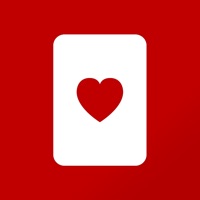 Blackjack Card Counter