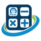 Top 12 Business Apps Like FSLSO Estimator - Best Alternatives