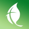 Word of Life Ministries App