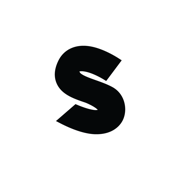 Swipa - Likes for photos