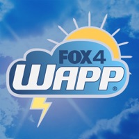 FOX 4: DFW WAPP - Weather apk
