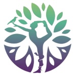 Branches of Wellness
