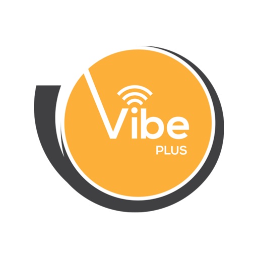 Vibeplus