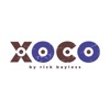 XOCO