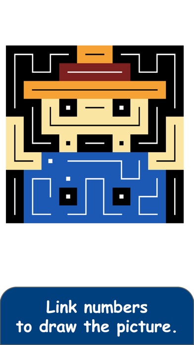 Related Apps Pathpix By Kris Pixton Puzzle Games Category - cfcross link a pix