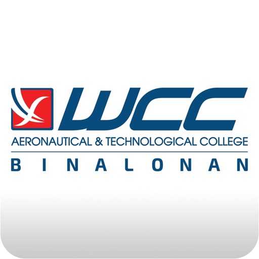 WCC Binalonan