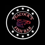 Peacocks Fish Bar