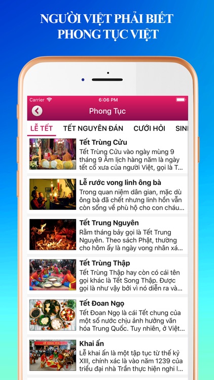 Lịch Vạn Niên 2022 & Lịch Việt screenshot-7