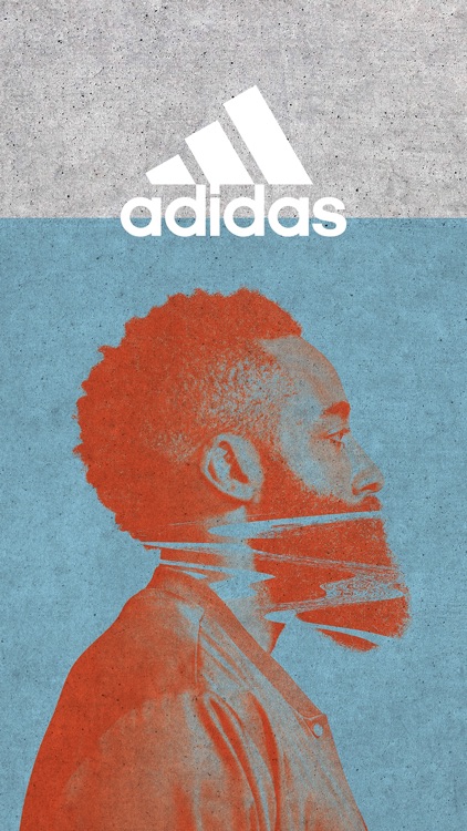 adidas screenshot-6