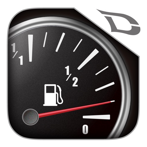 DriveMate Fuel Lite Download