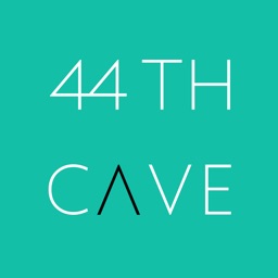 44th Cave - Driver