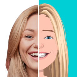 Mirror Emoji Faces Meme Maker On The App Store