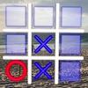 Magic Tic Tac Toe AR