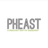 Pheast