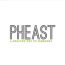 Pheast