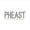 Pheast is committed to providing the best food and drink experience in your own home