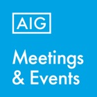 Top 28 Business Apps Like AIG Meetings & Events - Best Alternatives