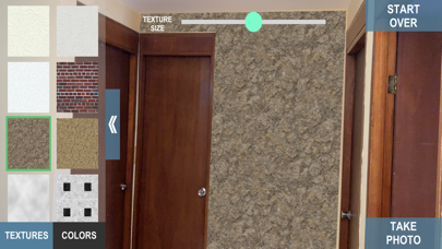 AR Home Painter screenshot 3