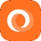 The GOL app gives more life to your time through personalized alerts that monitor all stages of your trip