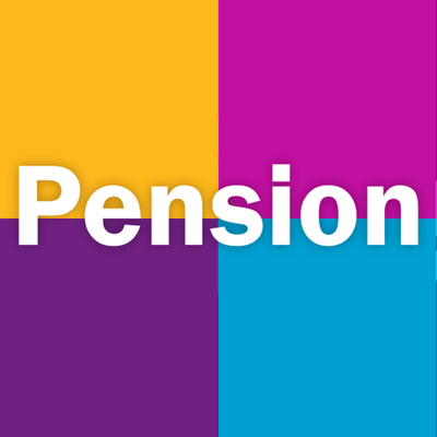 LifeSight Pension GB