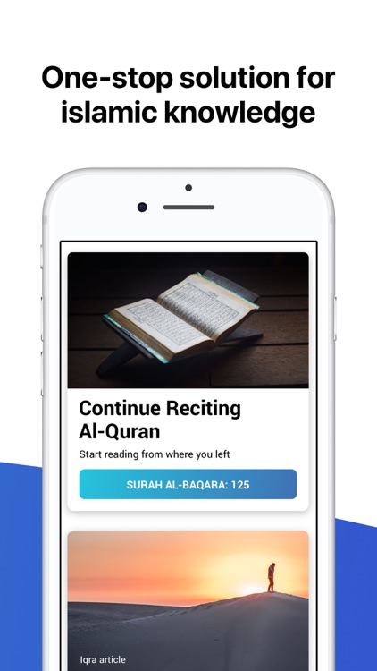 Athan: Prayer Times & Quran screenshot-7