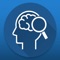 NeuroKeypoint is an app designed to Neurosurgeons in order to improve the localization assessment of the lesions projection on the surface of the scalp based on pre operative images (MRI or CT)