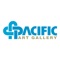 Pacific Art Gallery app is a visual delight and displays more than 300 of the gallery's feature artworks