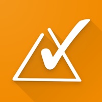 Alharam Plaza الهرم بلازا