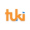 Tuki PH is a delivery booking service provider based in Lucena city Philippines