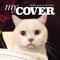 Icon MyCover -your Magazine Cover