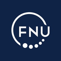 FNU FYE pour PC