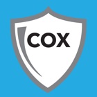 Top 40 Business Apps Like Cox Business Security Services - Best Alternatives