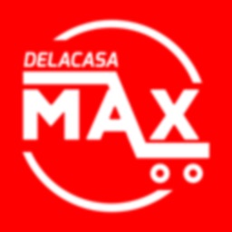 Delacasa