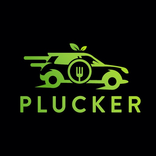 Plucker Driver