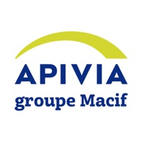 Apivia pour PC