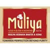 Muliya Jewels