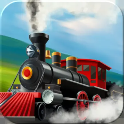 Idle Train Empire: Rail Tycoon Читы