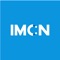 IMCN (International Medical Chain Network), is a medical platform for doctors and HCP’s for all medical specialties