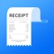 Transform your phone into a receipt scanner, mileage tracker, including an expense statement generator with Receipt Manager