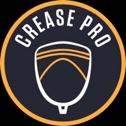 Crease Pro