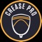 The Crease PRO focuses on improving in-net goalie play by tracking ball shot placement, documenting stats, providing real-time player feedback, live video recording and offering goalie-specific coaching drills focused on the goalie position