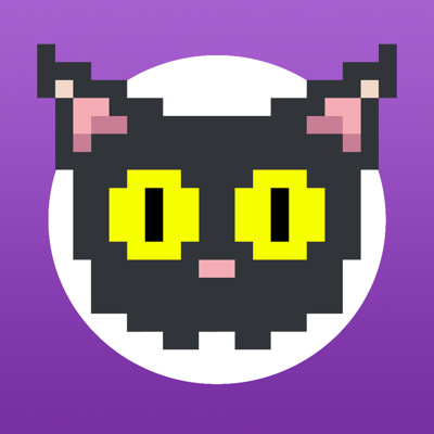 PiXX: Pixel Art Colouring Game