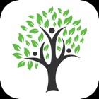 Top 22 Education Apps Like ENVIS-NBRI - Green Planner - Best Alternatives