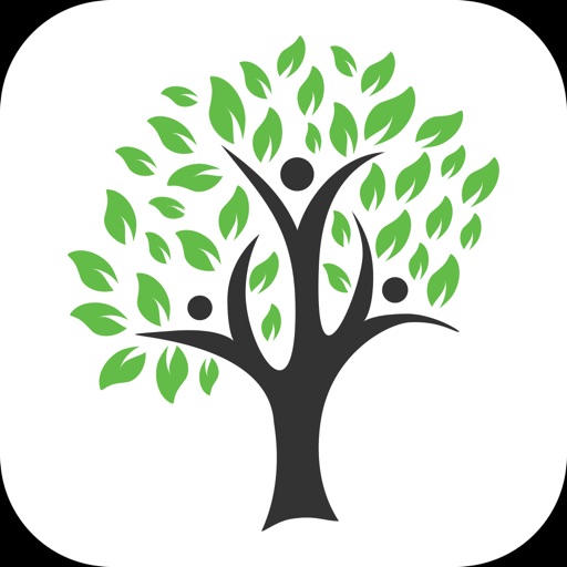 ENVIS-NBRI - Green Planner Download