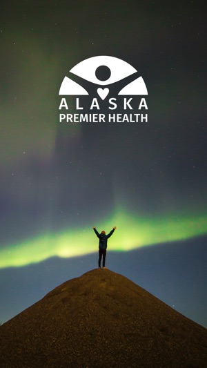 Alaska Premier Health(圖1)-速報App