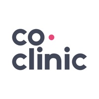 Contact coclinic
