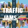 Traffic-Jams