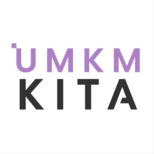 UMKM KITA