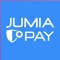 JumiaPay (formerly Jumia One)